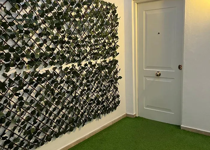 House Isleta Dream Apartmán Las Palmas de Gran Canaria