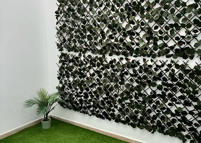 House Isleta Dream Las Palmas de Gran Canaria