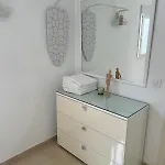Apartmán House Isleta Dream