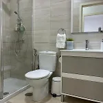 Apartmán House Isleta Dream *