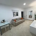 Apartmán House Isleta Dream Las Palmas de Gran Canaria