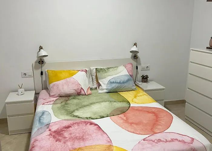 House Isleta Dream *