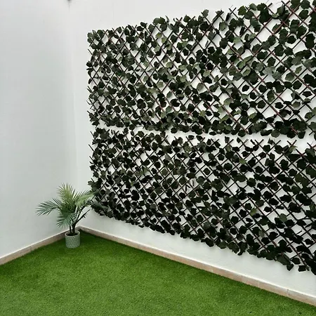 House Isleta Dream Las Palmas de Gran Canaria